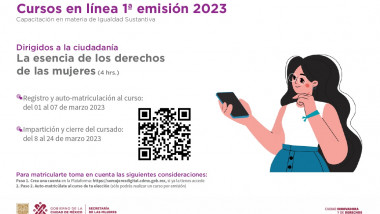 Cursos en linea