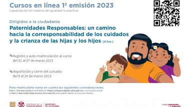 Cursos en linea