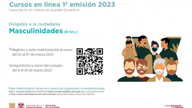 cursos en linea