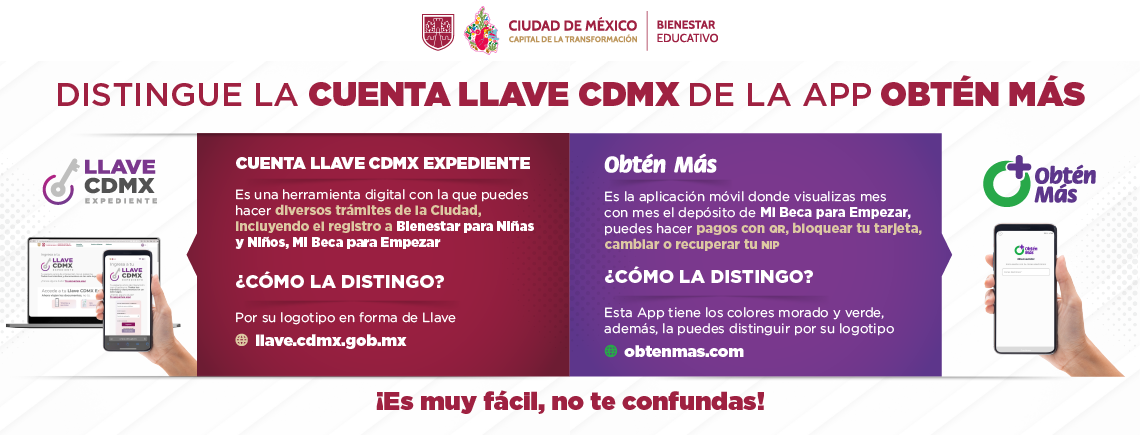 llave