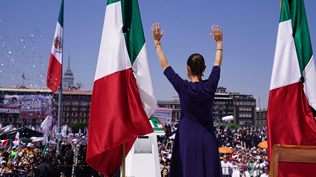 FOTO_4.jpg