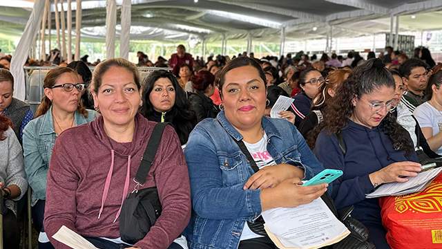 AZCAPOTZALCO FOTO 7.jpg