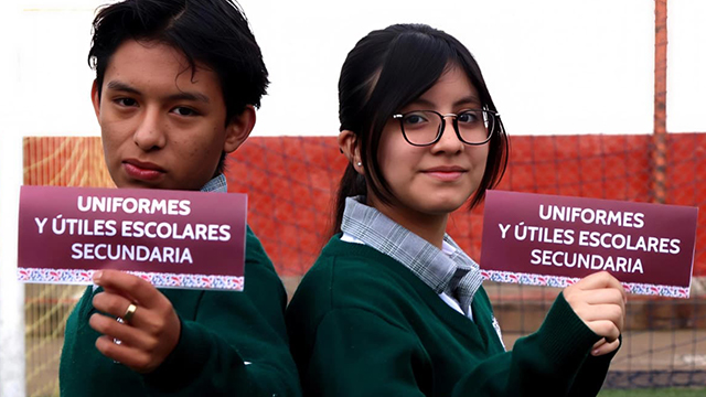 LA MAGDALENA CONTRERAS FOTO 4.jpg