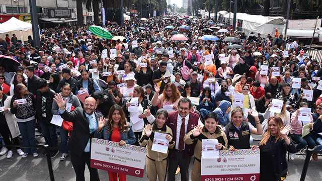 MIGUEL HIDALGO FOTO 7.jpg