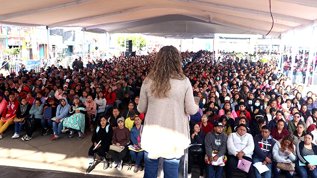 MILPA ALTA FOTO 2.jpg