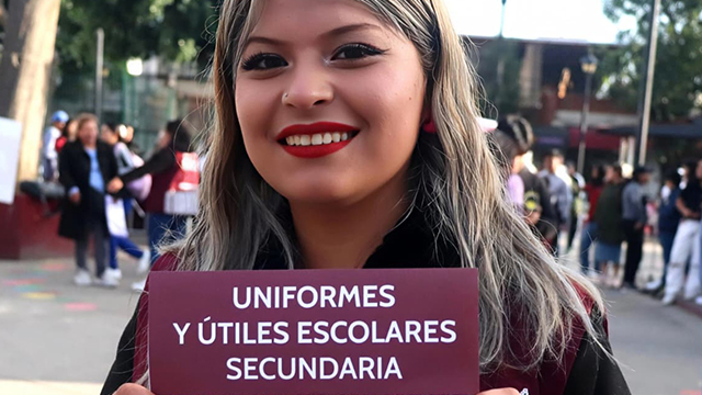MILPA ALTA FOTO 3.jpg