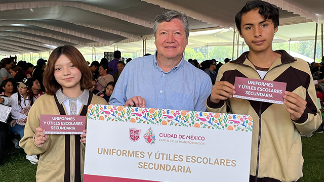 TLÁHUAC FOTO 6.jpg