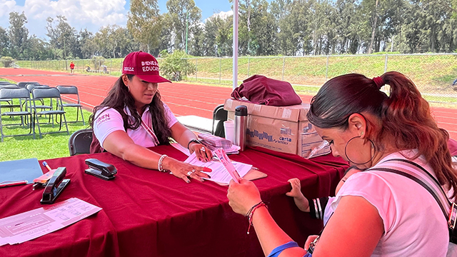 TLÁHUAC FOTO 7.jpg