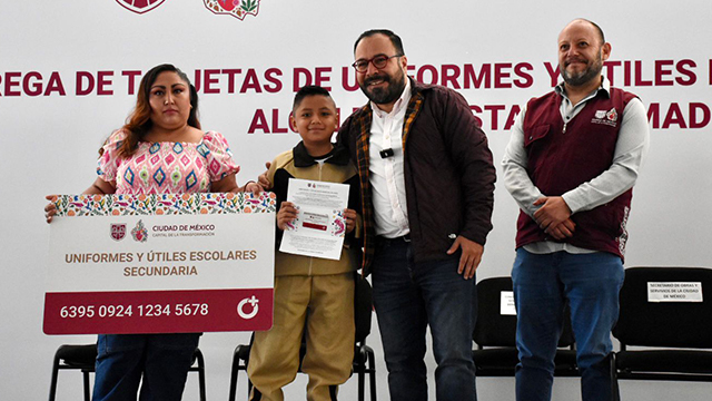 GUSTAVO A. MADERO FOTO 3.jpg