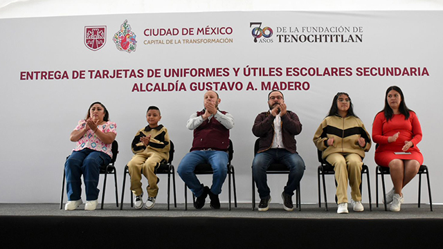 GUSTAVO A. MADERO FOTO 2.jpg