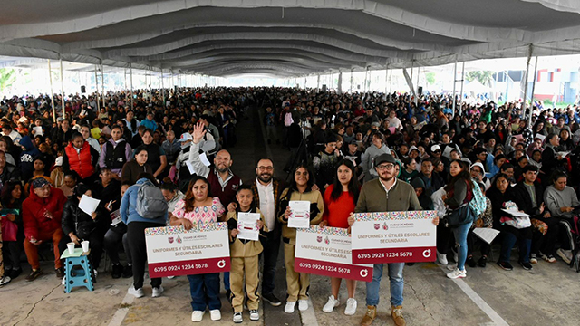 GUSTAVO A. MADERO FOTO 4.jpg