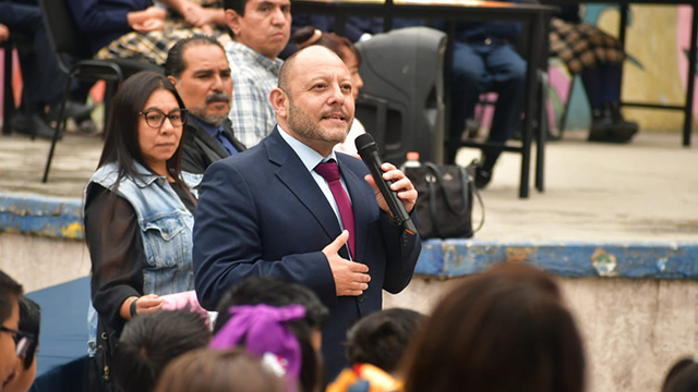 FOTO 5.jpg