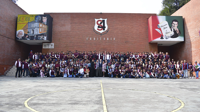 Sin título-1_0000_WhatsApp Image 2025-12-01 at 3.17.08 PM.jpg