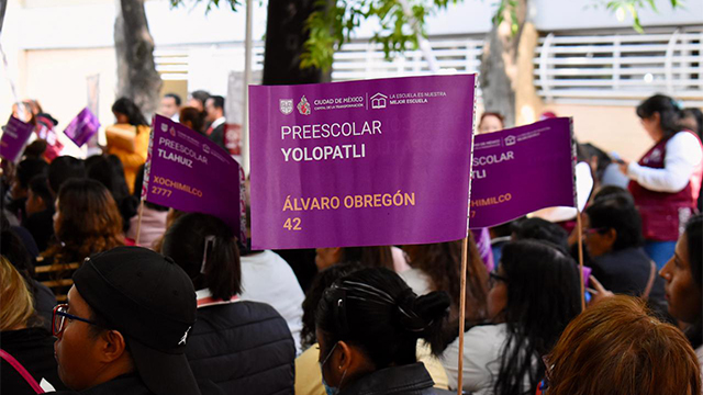 Sin título-1_0004_WhatsApp Image 2025-12-01 at 3.13.50 PM.jpg