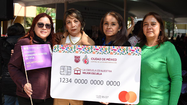 Sin título-1_0005_WhatsApp Image 2025-12-01 at 3.13.48 PM.jpg